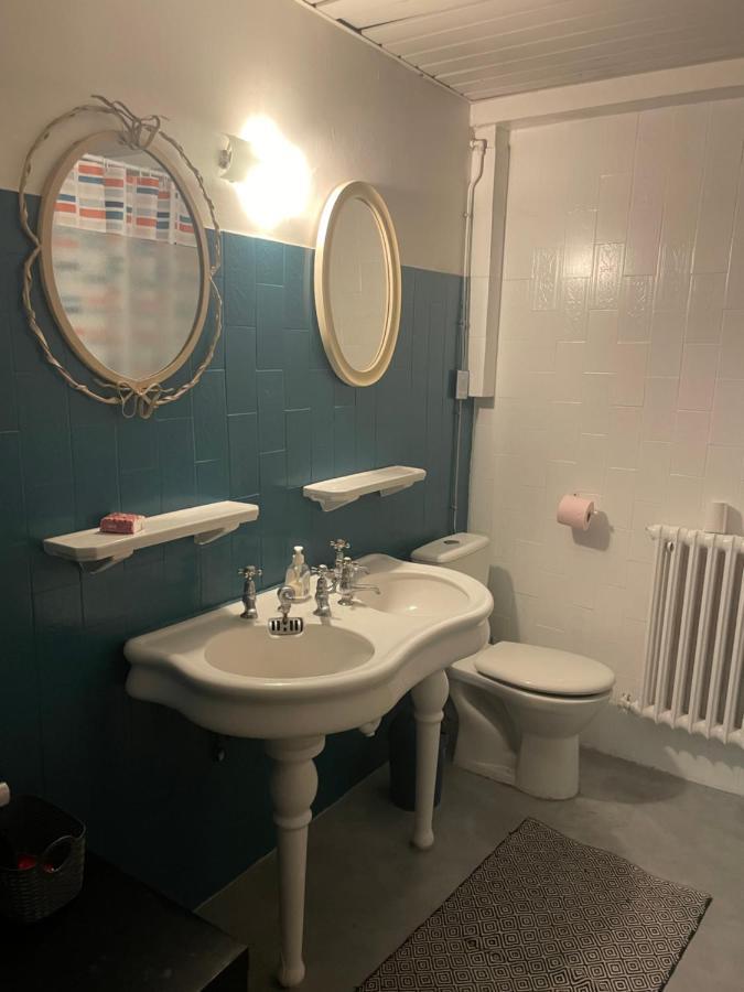 Villa Tricia Cannes Dış mekan fotoğraf